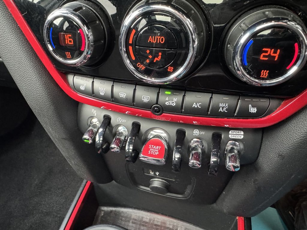 Used MINI Countryman 2022 for sale - 77342056: Photo 15