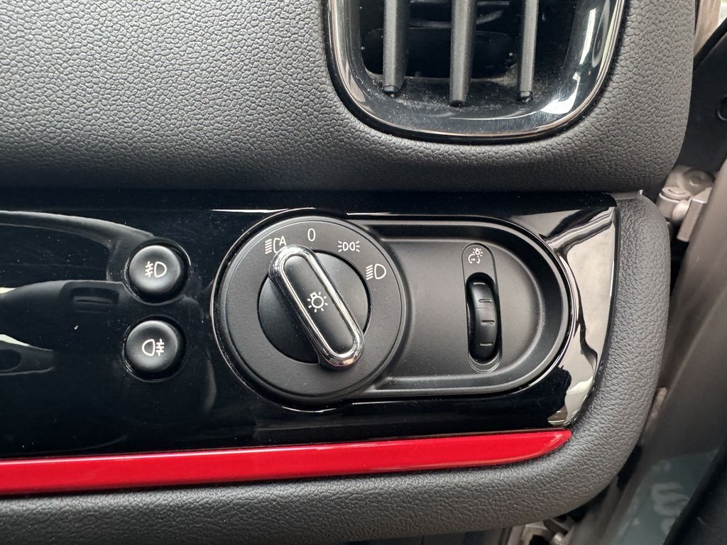 Used MINI Countryman 2022 for sale - 77342056: Photo 16