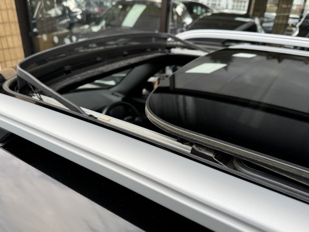 Used MINI Countryman 2022 for sale - 77342056: Photo 5