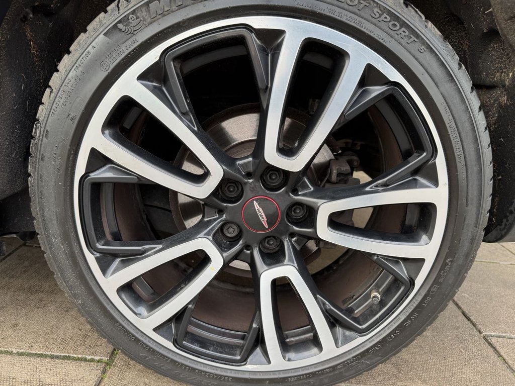 Used MINI Countryman 2022 for sale - 77342056: Photo 7