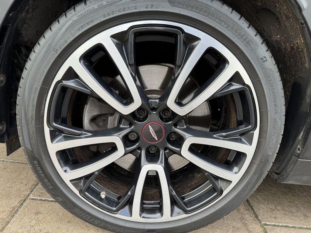 Used MINI Countryman 2022 for sale - 77342056: Photo 8