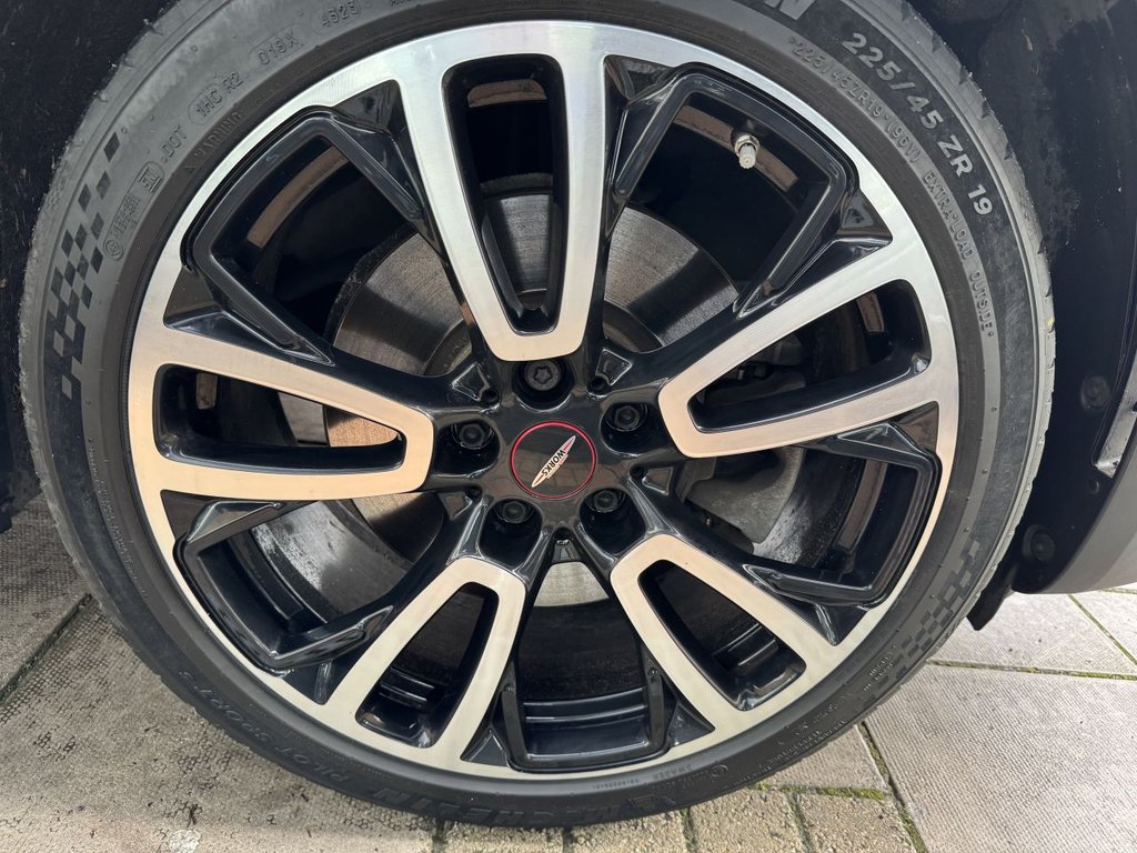 Used MINI Countryman 2022 for sale - 77342056: Photo 9