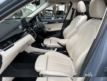Used BMW X1 2022 for sale - 78780924: Photo