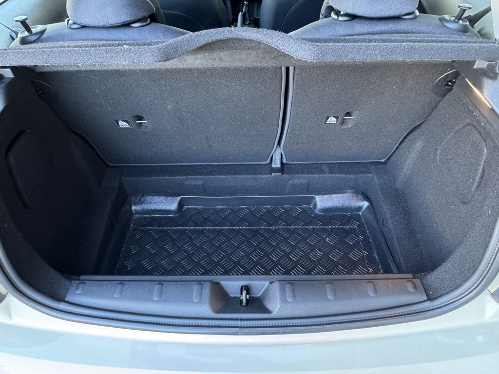 Used MINI Hatch 2016 for sale - 78124537: Photo 4