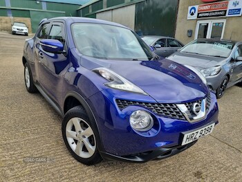 2014 - 1.6 [94] Visia 5dr