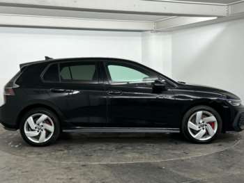 Used Volkswagen Golf 2024 for sale - 74894995: Photo