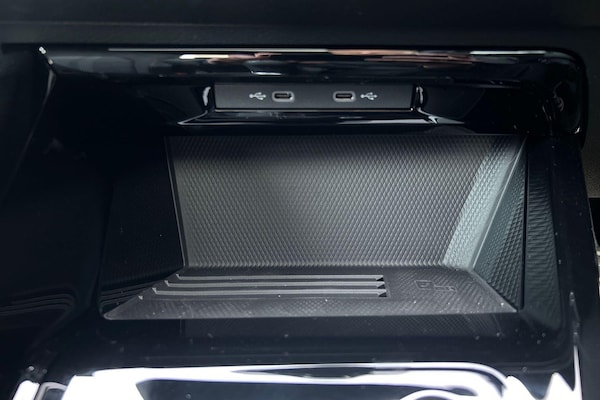 Used Volkswagen Golf 2024 for sale - 76227928: Photo 21