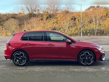 Used Volkswagen Golf 2024 for sale - 76227928: Photo 4