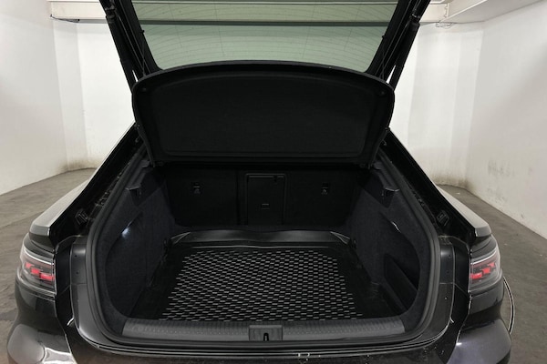 Used Volkswagen Arteon 2021 for sale - 76247450: Photo 11