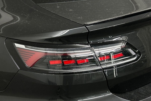 Used Volkswagen Arteon 2021 for sale - 76247450: Photo 19