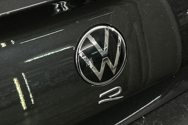 Used Volkswagen Arteon 2021 for sale - 76247450: Photo 20