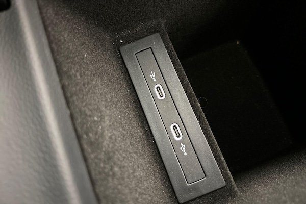 Used Volkswagen Arteon 2021 for sale - 76247450: Photo 21