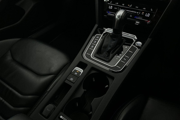Used Volkswagen Arteon 2021 for sale - 76247450: Photo 22