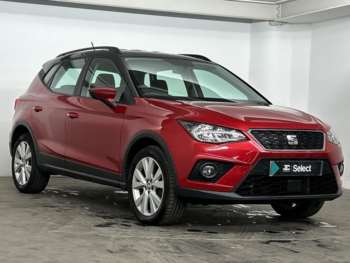 (68) - 1.6 TDI (115ps) SE Technology Lux SUV 5-Door