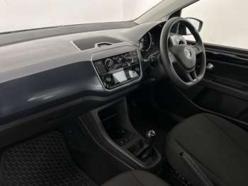 Used Volkswagen up! 2019 for sale - 74978765: Photo