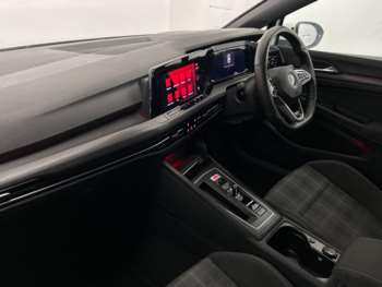 Used Volkswagen Golf 2022 for sale - 74860958: Photo