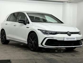 Used Volkswagen Golf 2024 for sale - 75082438: Photo