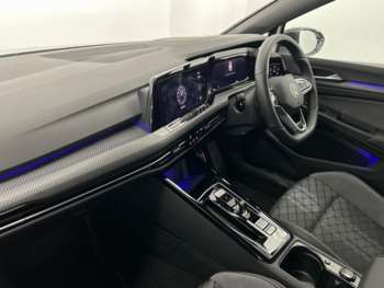 Used Volkswagen Golf 2024 for sale - 75082438: Photo