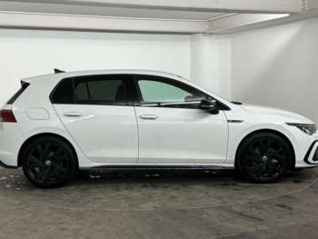 Used Volkswagen Golf 2024 for sale - 75082438: Photo