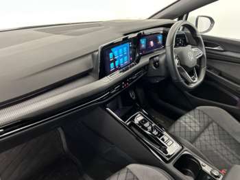 Used Volkswagen Golf 2024 for sale - 74887954: Photo