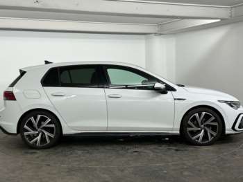 Used Volkswagen Golf 2024 for sale - 74887954: Photo