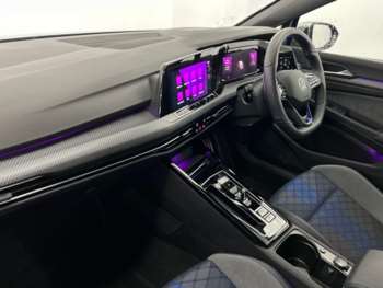 Used Volkswagen Golf 2023 for sale - 74861356: Photo