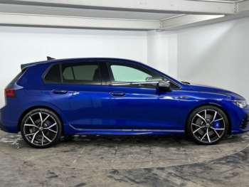Used Volkswagen Golf 2023 for sale - 74861356: Photo
