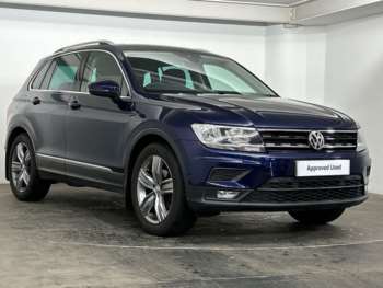 (69) - 5Dr 2.0 TDI (150ps) Match SCR DSG