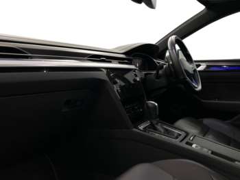 Used Volkswagen Arteon 2023 for sale - 74849293: Photo
