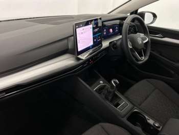 Used Volkswagen Golf 2024 for sale - 74894878: Photo