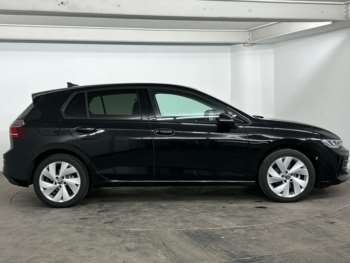 Used Volkswagen Golf 2024 for sale - 74894878: Photo