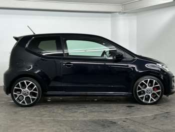 Used Volkswagen up! 2020 for sale - 74969783: Photo