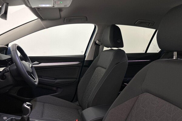 Used Volkswagen Golf 2024 for sale - 76099494: Photo 16
