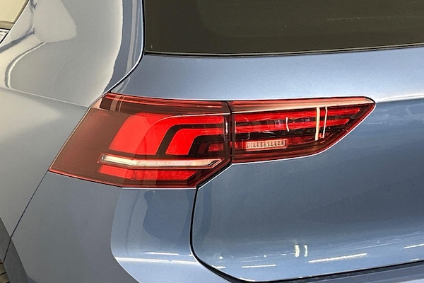 Used Volkswagen Golf 2024 for sale - 76099494: Photo 19