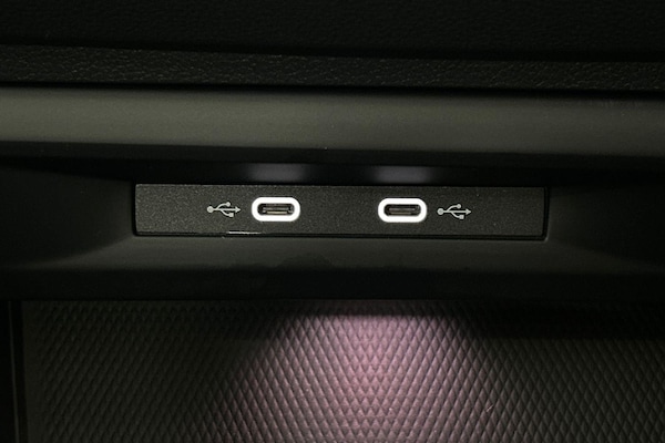 Used Volkswagen Golf 2024 for sale - 76099494: Photo 21