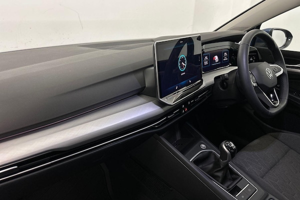 Used Volkswagen Golf 2024 for sale - 76099494: Photo 2