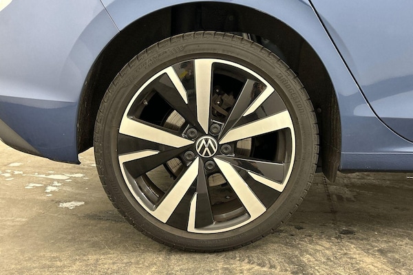 Used Volkswagen Golf 2024 for sale - 76099494: Photo 5