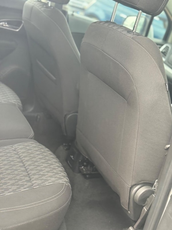 Used Vauxhall Mokka 2016 for sale - 75416621: Photo 22