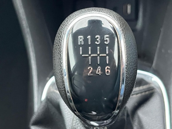 Used Vauxhall Mokka 2015 for sale - 75375800: Photo 25