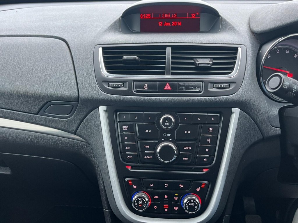 Vehicle 31