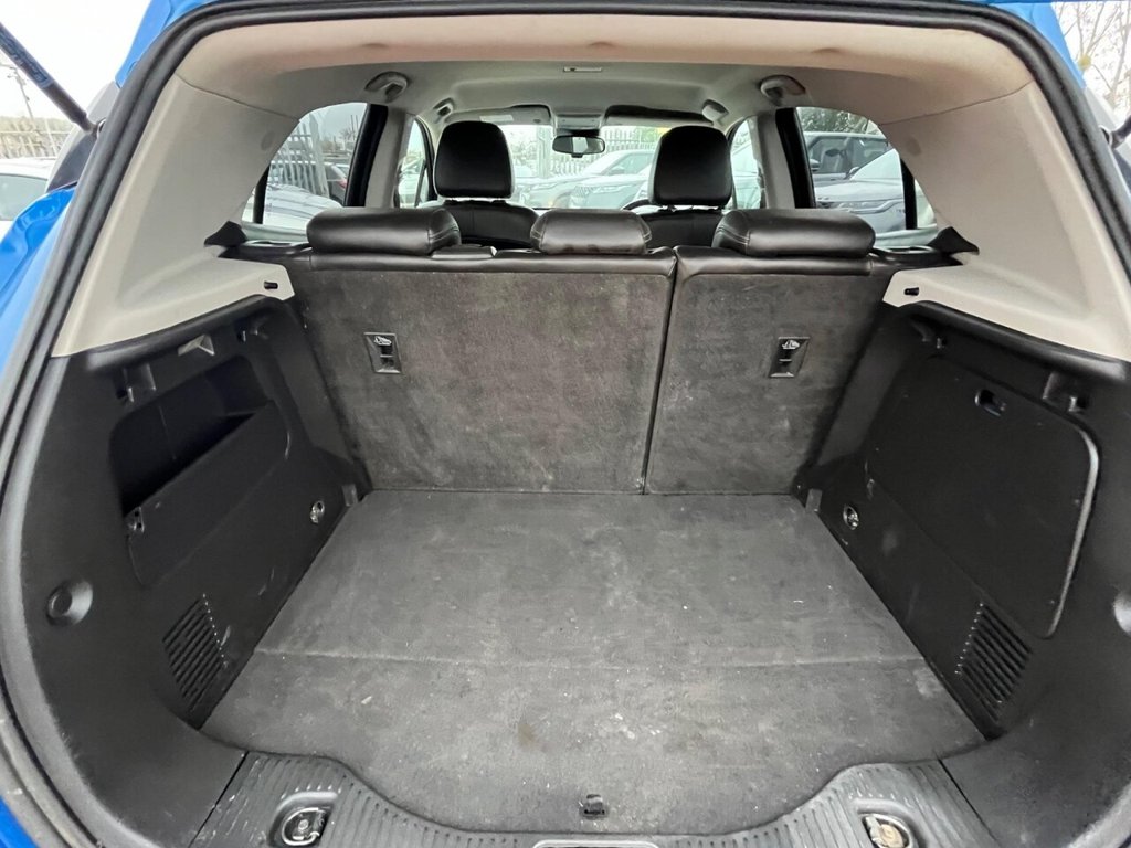 Vehicle 39