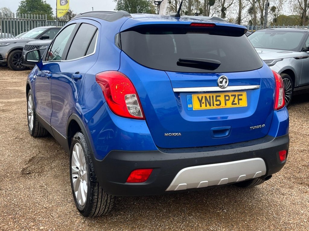 Vehicle 45