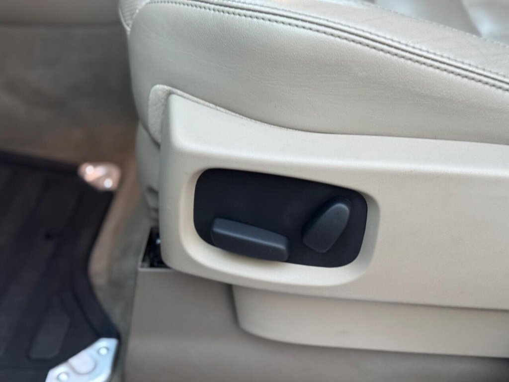 Used Land Rover Range Rover Sport 2013 for sale - 77145610: Photo 20