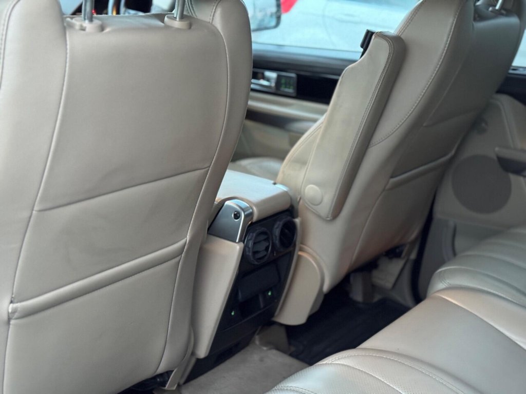 Used Land Rover Range Rover Sport 2013 for sale - 77145610: Photo 44