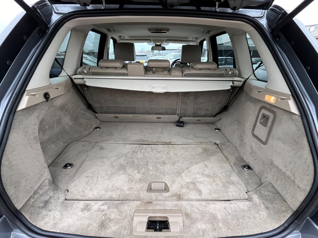 Used Land Rover Range Rover Sport 2013 for sale - 77145610: Photo 45