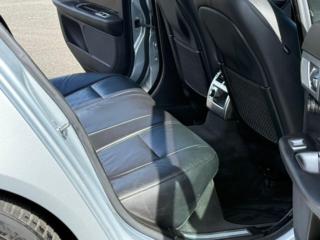 Used Jaguar XF 2015 for sale - 78069167: Photo 20
