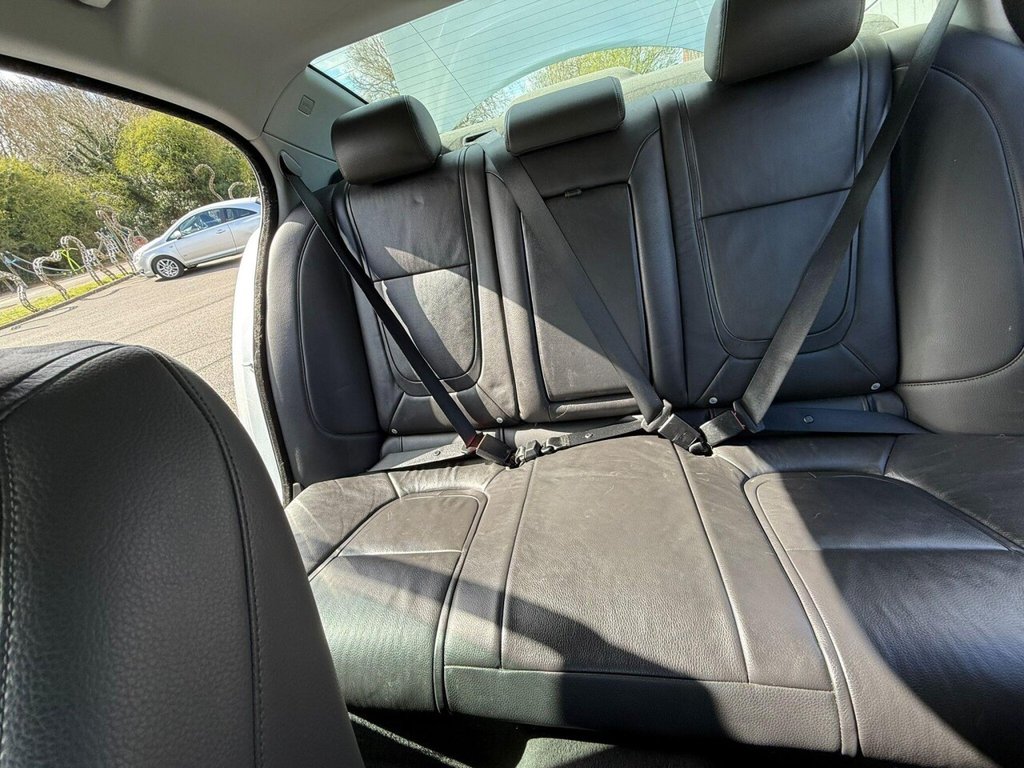 Used Jaguar XF 2015 for sale - 78069167: Photo 21