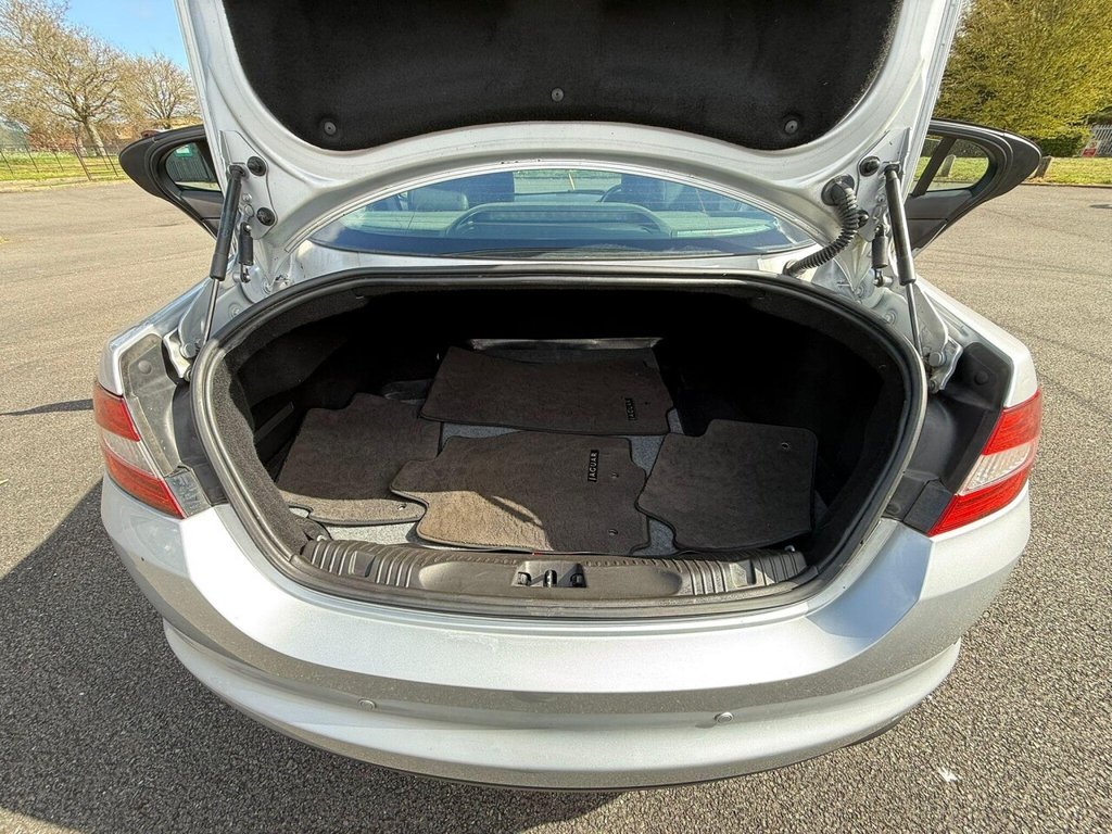 Used Jaguar XF 2015 for sale - 78069167: Photo 29