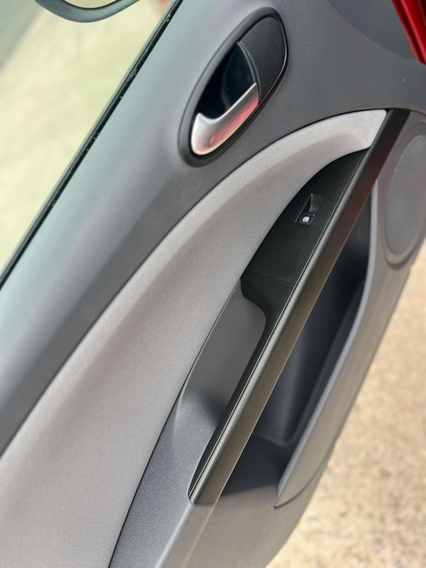 Used SEAT Leon 2009 for sale - 75136105: Photo 16