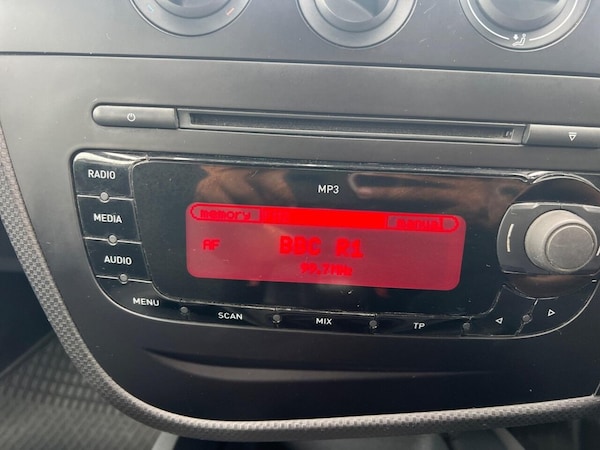 Used SEAT Leon 2009 for sale - 75136105: Photo 21